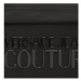 Versace Jeans Couture Kozmetická taštička 74YA4B9C Čierna