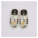 adidas Water Sandal Mickey C