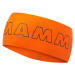 MAMMUT Aenergy Headband arumita