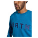 Burton BRTN Crew Sweatshirt