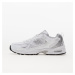 Tenisky New Balance 530 White EUR 44