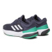 Adidas Bežecké topánky Response Super 3.0 Shoes HP5936 Modrá