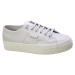 Superga  91791  Nízke tenisky Other