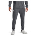 Men's sweatpants Under Armour Rival Terry Jogger