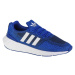 Pánske topánky Swift Run 22 M GZ3498 - Adidas