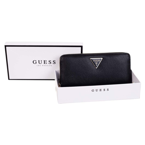 Guess Woman's Wallet 190231577928