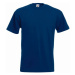 Men's Super Premium T-shirt 610440 100% Cotton 190g/205g