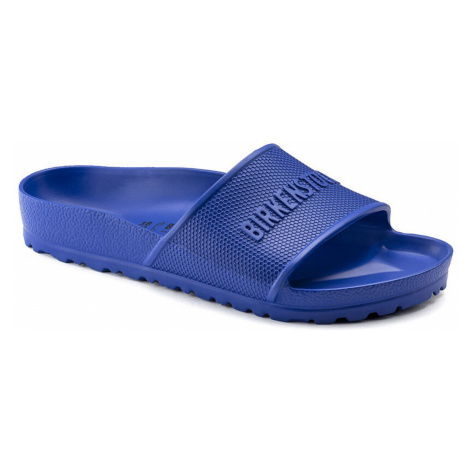 Pánske šľapky a žabky Birkenstock