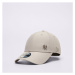 New Era Čiapka Flawless Ny Yankees Gra