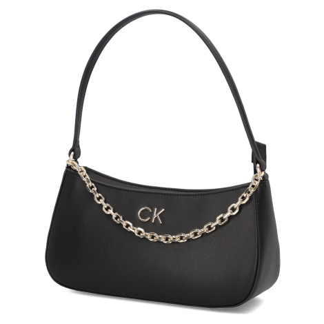 Hobo kabelky Calvin Klein