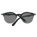 slnečné okuliare Web Eyewear WE0192-4901N - Unisex