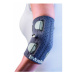 Ortéza Na Lakeť Mueller Adjust-To-Fit Elbow Support