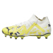 Kopačky Puma Future Match FG/AG M 107370 04