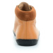 Protetika Plus topánky Protetika Margit Camel 38 EUR