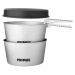 Primus Essential Set 2,3 L Hrniec