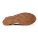 Sandále Lasocki WI23-283-04 Prírodná koža(useň) - Zamš