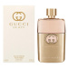 Gucci Guilty Pour Femme parfumovaná voda 90 ml