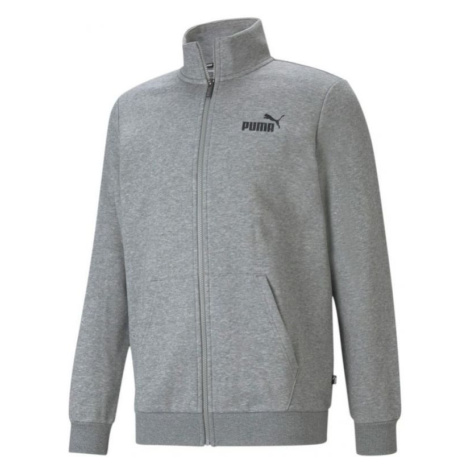 Pánská mikina ESS Track Jacket FL M model 17606279 03 - Puma