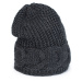 Čepice Umění Polo Hat model 16622343 Graphite - Art of polo