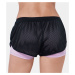 Dámske športové šortky Triaction The Fit-ster Short 01 - Triumph