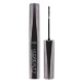 Huda Beauty Gél na obočie #BomBrows Full`n Fluffy 4,5 ml Caramel Blonde