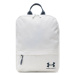 Under Armour Ruksak UA Loudon Backpack SM 1376456-100 Biela