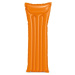 Intex 59703 Nafukovací matrac 183 x 69 cm oranžový