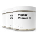 Vilgain Vitamín C – 3× 90 kapsúl