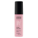 Annemarie Börlind ROSE NATURE Ľahké nočné regeneračné fluid anti-digital 30ml - Annemarie Börlin