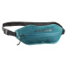 Salomon Active Sling Belt LC2369300