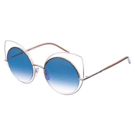 Marc Jacobs  MARC-10-S-TYY  Slnečné okuliare Viacfarebná