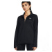 Mikina Under Armour Tech 1/2 Zip Solid W