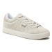 Fila Sneakersy Fila Lusso S Wmn FFW0393 Biela