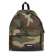 Eastpak  150336  Ruksaky a batohy Other