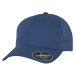 Delta Sky Blue Cap