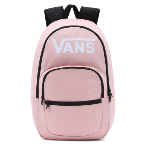 Mestský batoh Vans Ranged 2 Backpack-B Farba: ružová