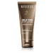 Revuele Paradise Bronze Self Tan Body Lotion samoopaľovacie mlieko pre postupné opálenie odtieň 