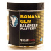 Vitalbaits wafters banana glm