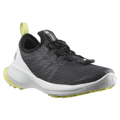 Salomon Sense Flow Jr L41303100