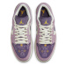 Air Jordan 1 Low "IWD" Wmns - Dámske - Tenisky Jordan - Fialové - DR8057-500