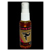 Feedermania salmon spray 30 ml - spice-x