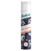 Batiste Suchý šampón Star Kissed 200 ml