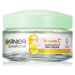 Garnier Skin Active Vitamin C hydratačný denný krém s vitamínom C