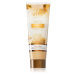 Vita Liberata Body Blur Body Makeup make-up na telo odtieň Deeper Dark