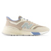 Dámska unisex obuv New Balance U997RBC