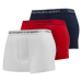 Polo Ralph Lauren boxerky 714513424009