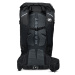 Mammut Lithium 30 sapphire-black