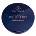 Dermacol Compact Wet & Dry púdrový make-up odtieň 02