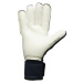 Puma FUTURE PRO HYBRID Pánske brankárske rukavice, tmavo modrá, veľkosť