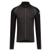 Vetrovka Assos Mille Gtc Lowenkralle Jacket C2